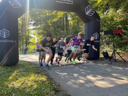 12 Dobrodelni Trimmigo, foto Jure (13)